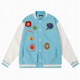 Picture of Louis Vuitton Jackets _SKULVM-XXLyhtB3331639